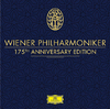 175th Anniversary Edition (Limited Edition)