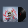 Radical Romantics (EU Edition)