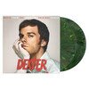 Dexter-Music From the Showtime Original Series (Green Vinyl)
