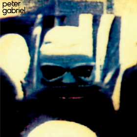 4 (Security) Peter Gabriel