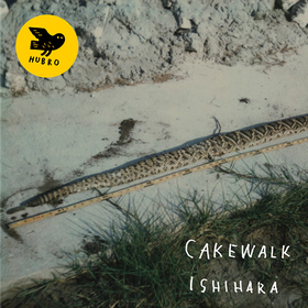 Ishihara Cakewalk
