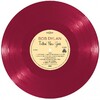 Talkin' New York (Limited Edition)