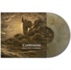 Tales Of Creation (Limited Edition)