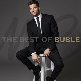 The Best of Buble Michael Buble