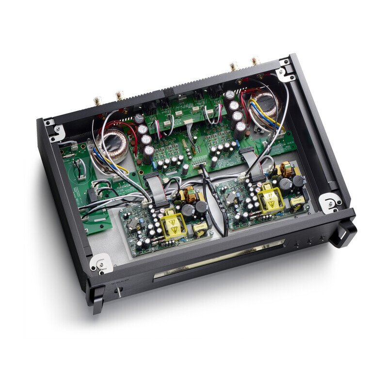 AP-701-S
