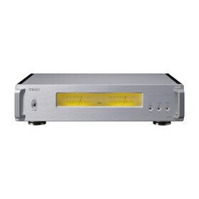AP-701-S TEAC