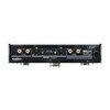 AP-701-S