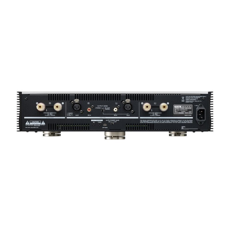 AP-701-S