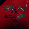 White Men Are Black Men Too (10th Anniversary Edition)