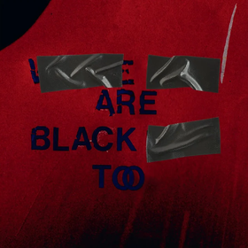 White Men Are Black Men Too (10th Anniversary Edition) Young Fathers