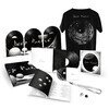 =1 (Box Set)