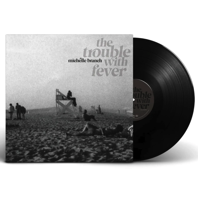 The Trouble With Fever