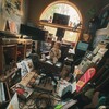 Vinyl Days (Limited Edition)