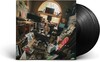 Vinyl Days (Limited Edition)