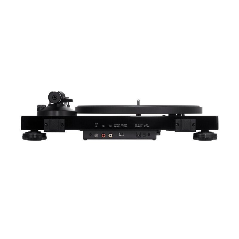 AT-LPW50PB