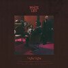 Night Light (Indie Exclusive)