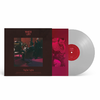 Night Light (Indie Exclusive)