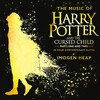 The Music Of Harry Potter And The Cursed Child - In Four Contemporary Suites