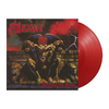 Unleash the Beast  (Limited Edition)