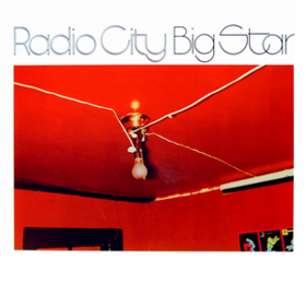 Radio City Big Star