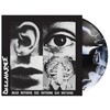 Hear Nothing See Nothing Say Nothing (Coloured Vinyl)