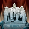 Imperius Rex 
