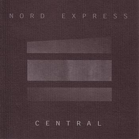 Central Nord Express
