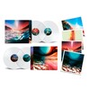 Fragments (Limited Crystal Clear Edition)