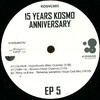 15 Years Anniversary Ep 5