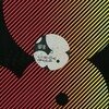 15 Years Anniversary Ep 5
