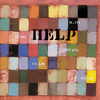 Help (Box Set)