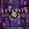 Ultimate Mortal Kombat 3 (Limited Edition)