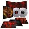 Stranger Things 5 (Original Score-Vo. 2)