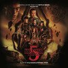 Stranger Things 5 (Original Score-Vo. 2)