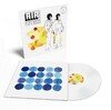 Moon Safari Live and Demos