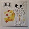 Moon Safari Live and Demos