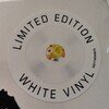 Moon Safari Live and Demos