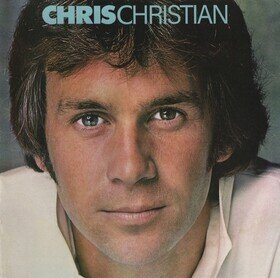 Chris Christian Chris Christian