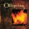Ignition (Limited Edition)