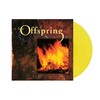 Ignition (Limited Edition)