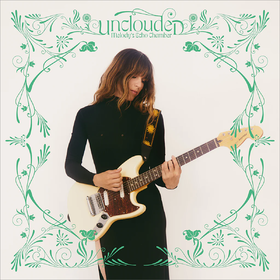 Unclouded (Indie Exclusive) Melody'S Echo Chamber