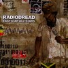 Radiodread