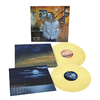Hozier (10th Anniversary Edition)