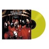 Slipknot