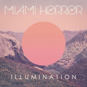 Illumination Miami Horror