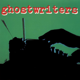 Ghostwriters Ghostwriters
