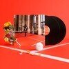 Audiolust & Higherlove