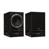 F500S Black Oak