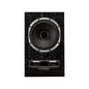F500S Black Oak