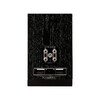 F500S Black Oak